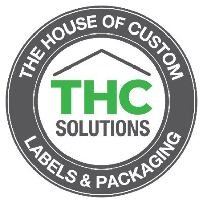 THC Solutions