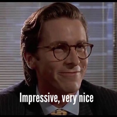 blakehartwell's profile picture. 