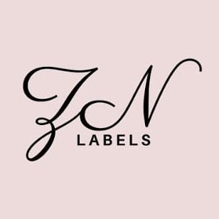 Organise and personalise your home & work life with our vinyls, desk pads and stickers. A small business run by a full time teacher. Essex. Instagram: ZNLabels