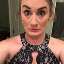 Meagan Steele - @MeaganSteele20 - Twitter