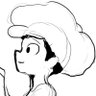 Rgsp00n's profile picture. Commissions closed I just draw anime or meme arts https://t.co/TmpPrDvxtB