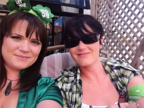 Miss_BeGotten's profile picture. Madness Takes Its Toll - Please Have Exact Change