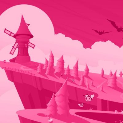 adoptmewhiska's profile picture. 