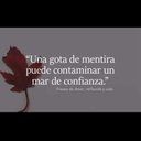 Hilda Peña - @HildaPe62270512 - Twitter