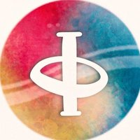 𝙄𝘯𝘧𝘪𝘯𝘪𝘵𝘦 𝙤𝘤𝘦𝘢𝘯 𝙨𝙩𝙤𝙧𝙚(hiatus) (@infiniteoceanst) 's Twitter Profile