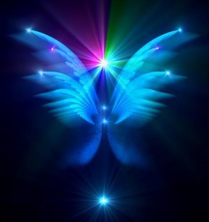 CelestialStar00's profile picture. spiritual author, channel, psychic, trance medium.Interested in occult, spiritual, paranormal subjects,magic, theosophy, tarot,shamanism,dowsing,spiritualism.