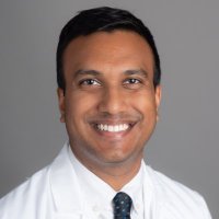 Nikhil Patel (@nikhilpatelmd) 's Twitter Profile