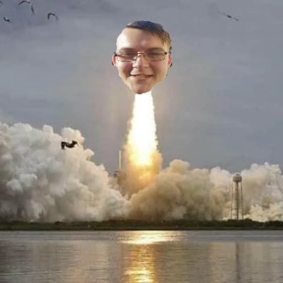 R3tz4mE's profile picture. no