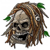 ZeWiwi333 π (@zewiwi) 's Twitter Profile