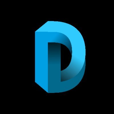 DaguarYT's profile picture. ⚡Vídeos de juegos, tecnología y más⚡
 Suscribete🔴 https://t.co/mYdExkkNX6
