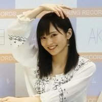 ntonentone@(NT) (@ntonentone1) 's Twitter Profile Photo ntonentone@(NT) (@ntonentone1) 's Twitter Profile Photo