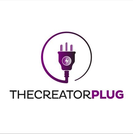 thecreatorplug