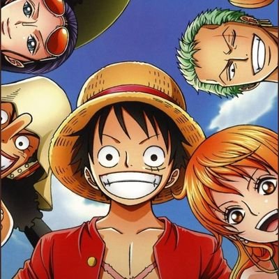 Basile60212916's profile picture. estoy yo mismo. je ne suis que moi même.😃😉