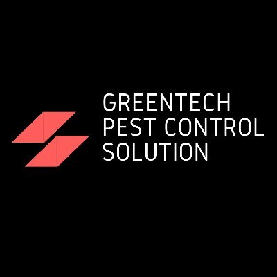 PestGreentech's profile picture. You can stop worrying about Pest Problems.. Let us solve them...