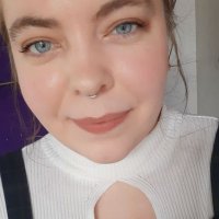 ASMR Snowdrop (@asmrsnowdrop) 's Twitter Profile