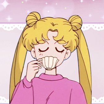 Hobby/Multi-Fandom acct. SailorMoon collector. Usagi Tsukino Enthusiast.

♥️Nature | Animals | Dolls | Art | Reading | Music | Animation | Environmentalism♥️