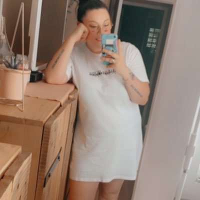 Dywen22's profile picture. 👻 Snap : gaaadou 👻 🎉 21ans 🎉 FC NANTES 🔰