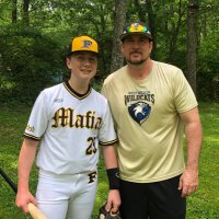 Chad (@chadgovols23) 's Twitter Profile