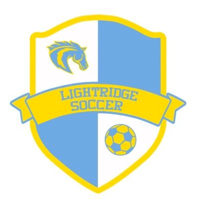 Lightridge Boys Soccer