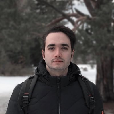 alpanod's profile picture.