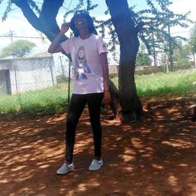 MbaliZwane25's profile picture. 