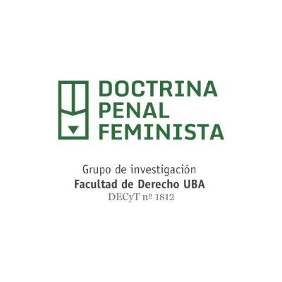 dpenalfeminista Profile Picture