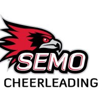 Southeast MO Cheer (@semocheer) 's Twitter Profile