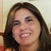 Vilma Sánchez Sempé (@vilmasempe) Twitter profile photo Vilma Sánchez Sempé (@vilmasempe) Twitter profile photo