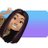 getsemani151's profile image