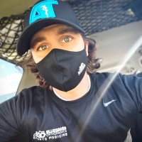 Cory Brown (@cb_the_atc_inky) 's Twitter Profile