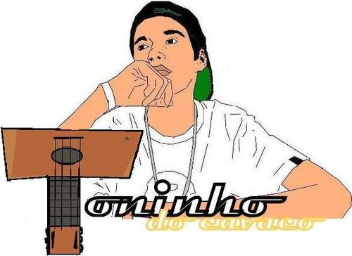 toninhodocavaco@blogspot.com ... Aracaju representando o melhor do Pagodão ...