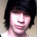 Devin Paul Stuber - @idgasheettweat - Twitter