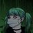 Marryam_sh's profile image