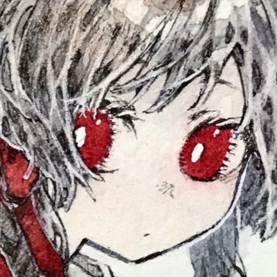 hajime.710さんのプロフィール画像