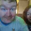 Liam Simpson - @liamsimpson1982 - Twitter