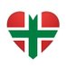 Residencia de Cardiología Hospital Italiano 🇦🇷 (@cardiohiba_resi) Twitter profile photo Residencia de Cardiología Hospital Italiano 🇦🇷 (@cardiohiba_resi) Twitter profile photo