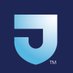 Jefferson Cardiology Fellows (@tjheartfellows) Twitter profile photo Jefferson Cardiology Fellows (@tjheartfellows) Twitter profile photo