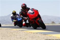 gonzonick's profile picture. 