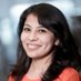 RICHA DAGA (@richadaga3) Twitter profile photo