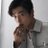 woodohwanloops's profile image