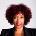 Selma Nicholls (@nichollsselma) Twitter profile photo Selma Nicholls (@nichollsselma) Twitter profile photo