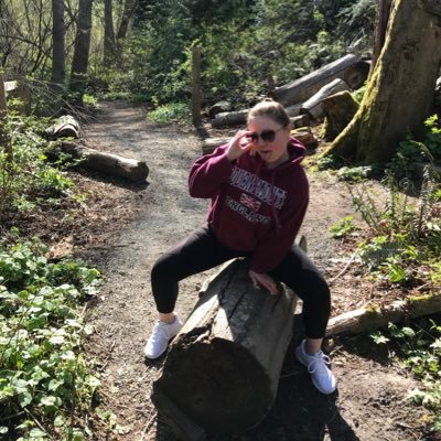 Catherine_M_K's profile picture. 