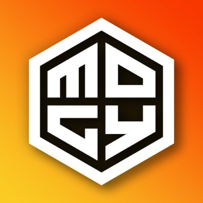 Content Creator | https://t.co/rpeeeoTjUZ |
Business Inquiries: info@elusive-agency.com