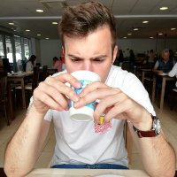 Marc M. (@itrial2010) 's Twitter Profile