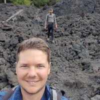 Greg Walter (@natureantics) 's Twitter Profile