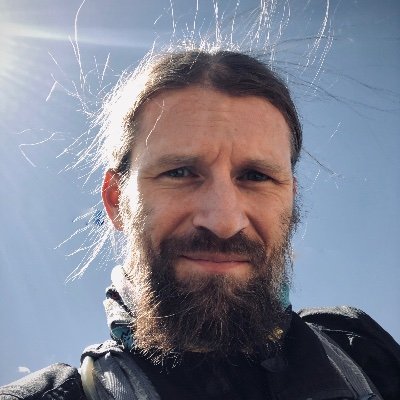 adc_t's profile picture. 