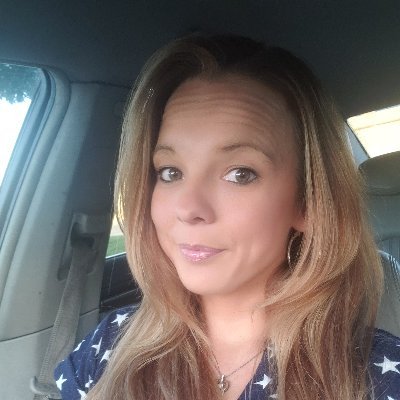 Rockin being a single mom of 3. I am better. I am worth it.