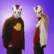 Vincent (@vincpad) 's Twitter Profile