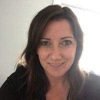 Heather Newton (@heatherlnewton) 's Twitter Profile Photo