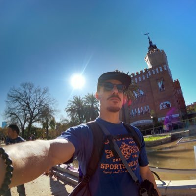 hurass_'s profile picture. 